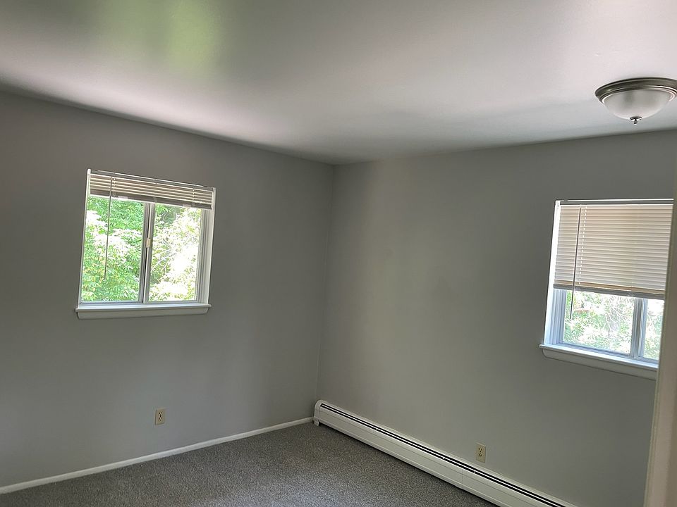 Boardwalk Apartments 5 320 E River St Grand Ledge, MI Zillow