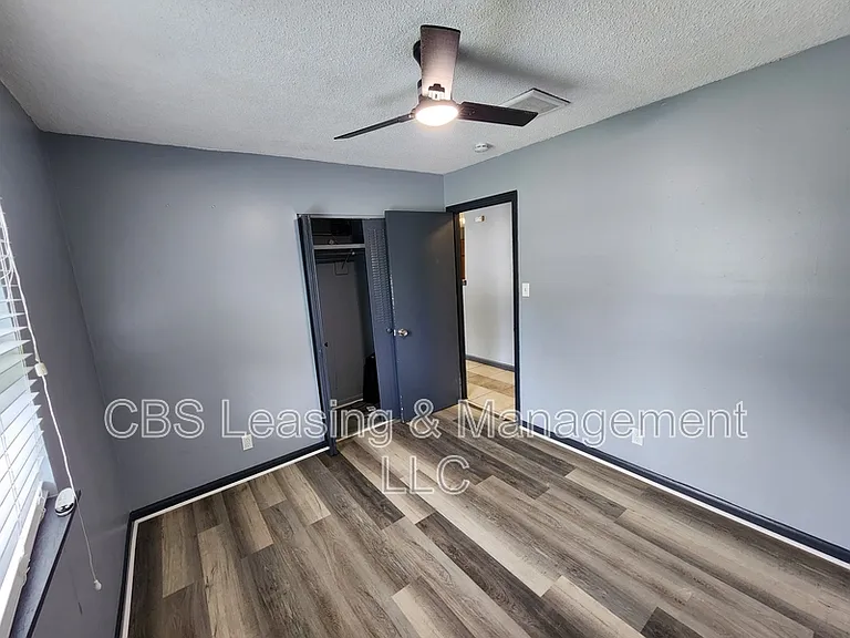 2703 Gregg Ave — Photo 13