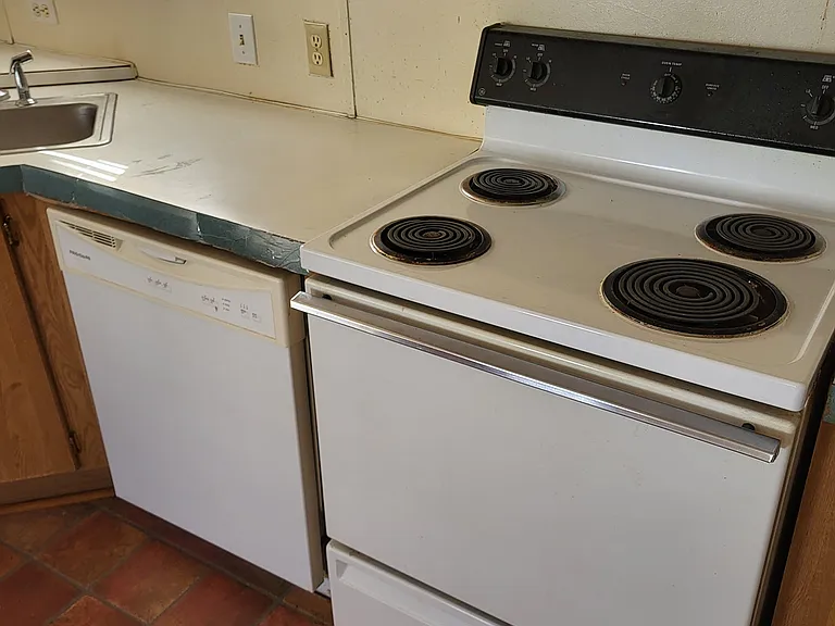 Sunset Ridge MHC — Photo 40