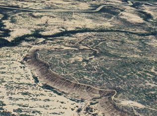 0 Dr Gates Rd, Eagle Pass, TX 78852