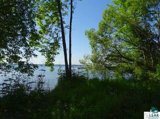 Island View Ln LOT 4, Bayfield, WI 54814