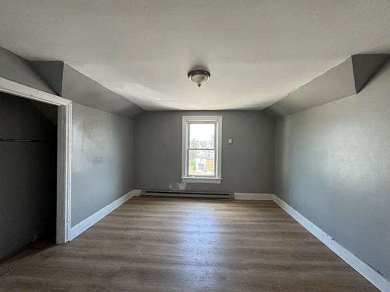 508 Chalkstone Ave #3 — Photo 7