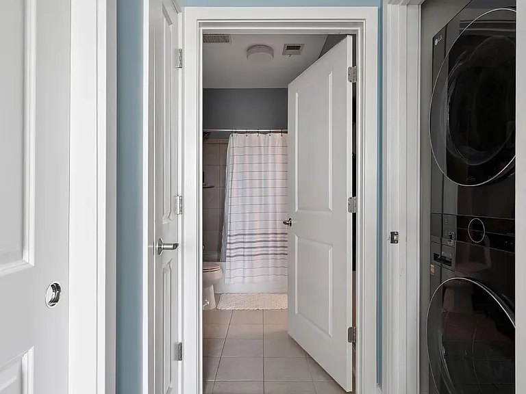 915 N Patrick St #406 — Photo 15