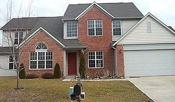 1st image of 8374 E Eagles Nest Dr