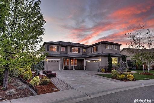 1st image of 324 Camellia Ct