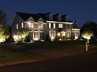 36 Mill Brook Ave, Walpole, MA 02081