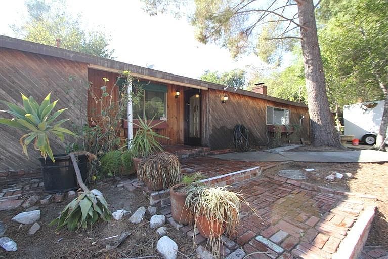1st image of 10211 Haines Canyon Ave