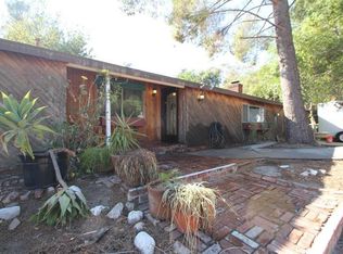 10211 Haines Canyon Ave, Tujunga, CA 91042