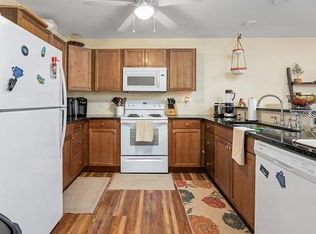 1000 Cook Rd #7, Gibsonville, NC 27249