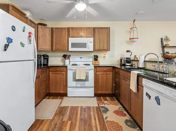 1000 Cook Rd #7, Gibsonville, NC 27249
