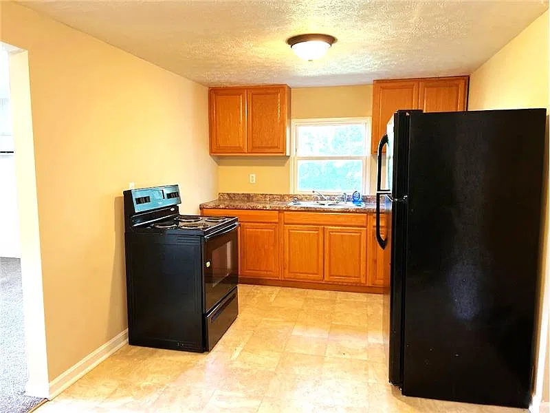 2 bed, $750 — Photo 4