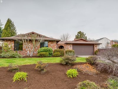 5813 SE Sky High Ct, Milwaukie, OR, 97267