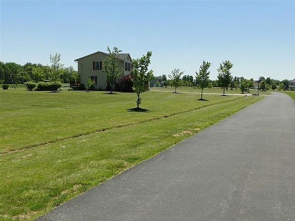 4th image of 4502 Concord Meadow Ln