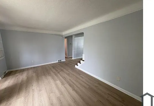 20207 Sunset Dr — Photo 9