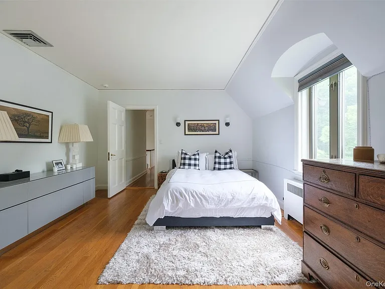 10 Ridge Pl — Photo 9
