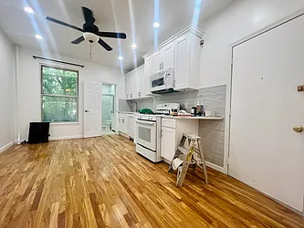 Rented by Native Real Estate LLC