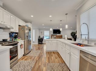 5622 Turtle Valley Dr, Stockton, CA 95207