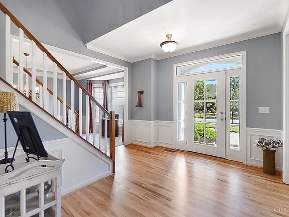 3rd image of 6635 Wilder Woods Way