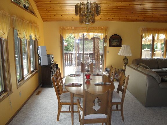 Dinning Room_08072014