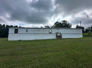 878 Frye Rd, Stoneville, NC 27048