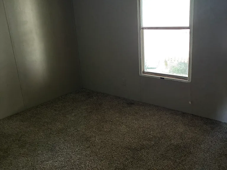 2710 N Farm Road 137 #72 — Photo 6