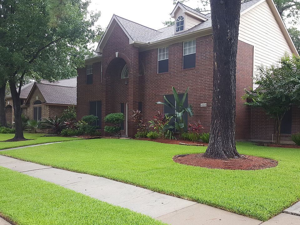 1st image of 16319 Willowpark Dr