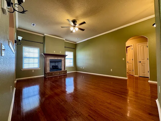 800 Venice St — Photo 5