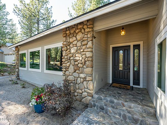 5th image of 525 Piney Creek Rd
