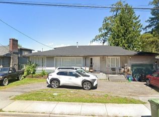11771 Thorpe Rd, Richmond, BC V6X 1J5