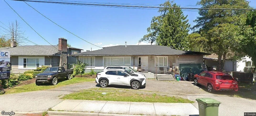 11771 Thorpe Rd photo 1