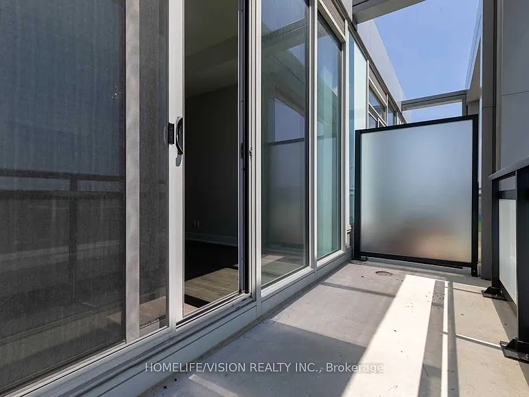 180 Enterprise Blvd #608 — Photo 23