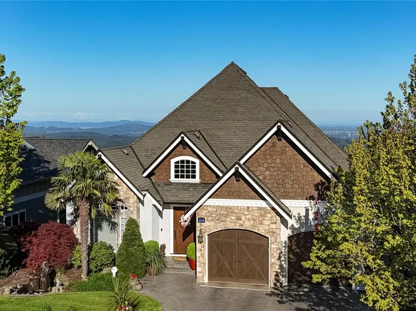 2163 Spirit Ridge Dr, Langford, BC V9B 0B5