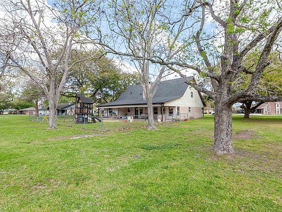 5th image of 15330 Dale Dell Rd