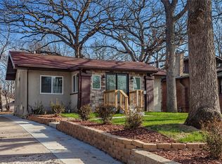 2417 College Ave, Des Moines, IA 50311