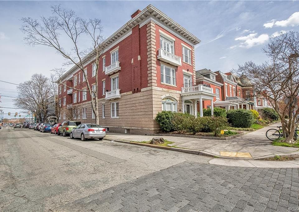 1st image of 701 N Allison St #U6