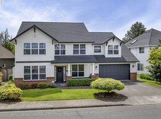 15178 NW Channa Dr, Portland, OR 97229