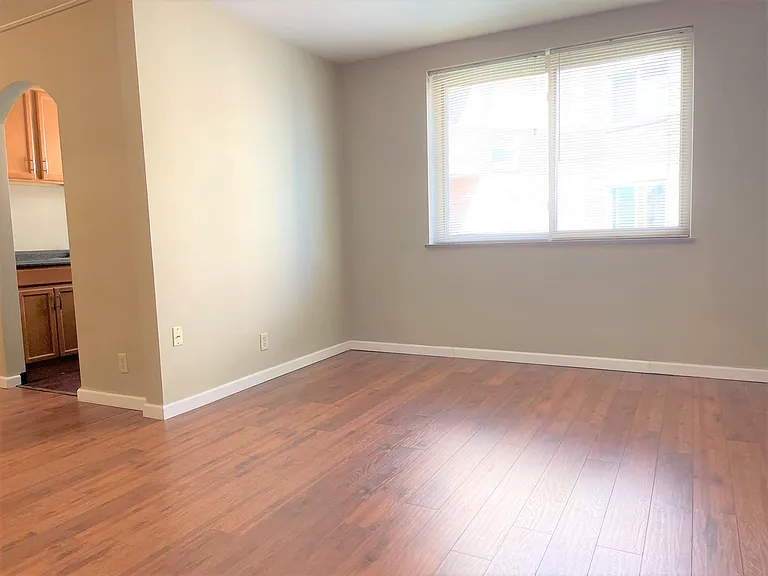 5712 Phillips Ave #B9 — Photo 44