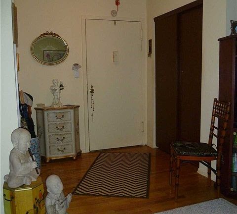 4th image of 200 Lexington Ave APT 3D