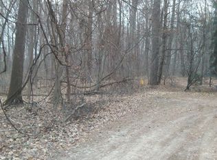 Laser Ln, South Lyon, MI