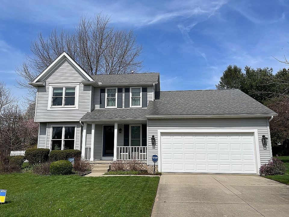 1st image of 1089 Roy Marsh Dr