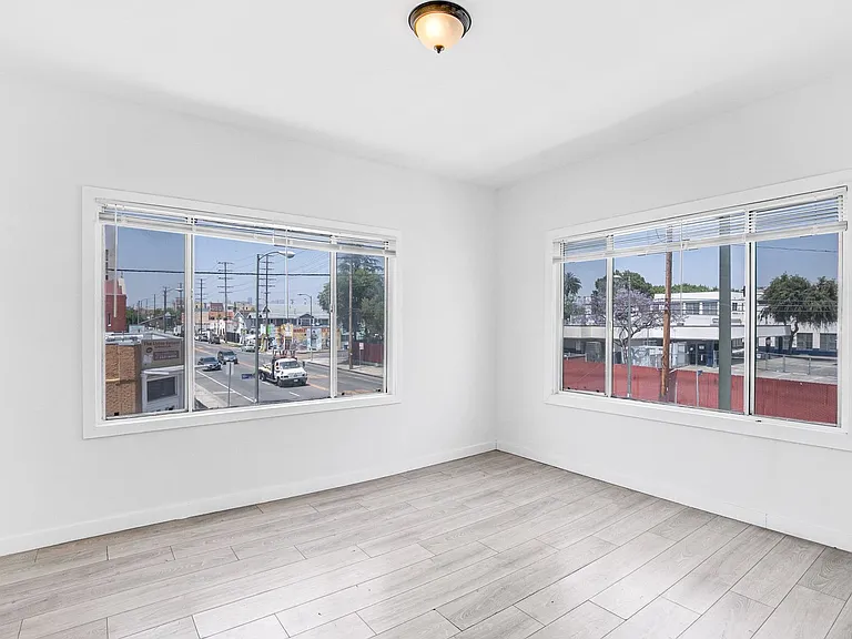 5251 Main — Photo 1