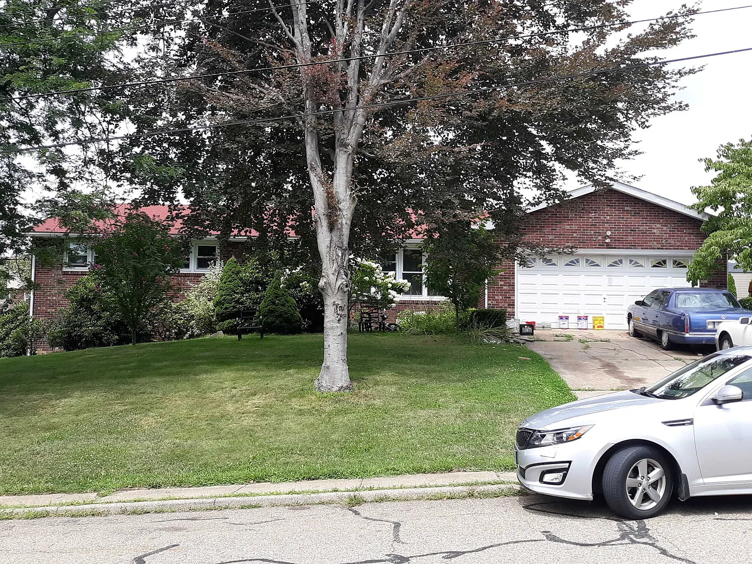 4406 S Beverly Dr photo 1