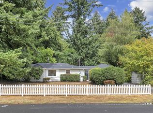 6785 SW Norwood Rd, Tualatin, OR 97062