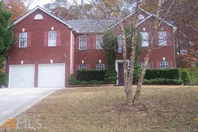 1st image of 6757 Princeton Park Walk