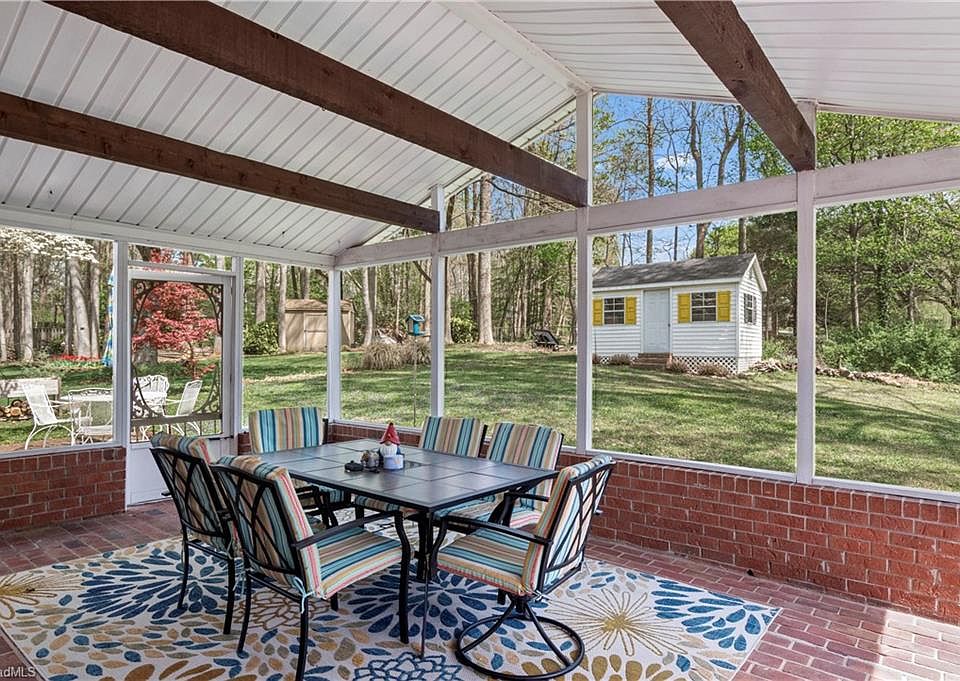 1st image of 5664 Regents Park Rd