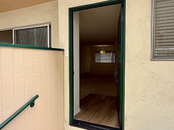 2nd image of 11711 Goshen Ave APT 3