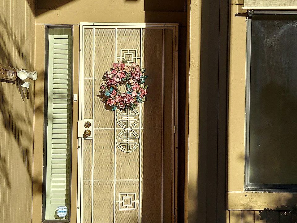 2nd image of 11350 Gold Country Blvd