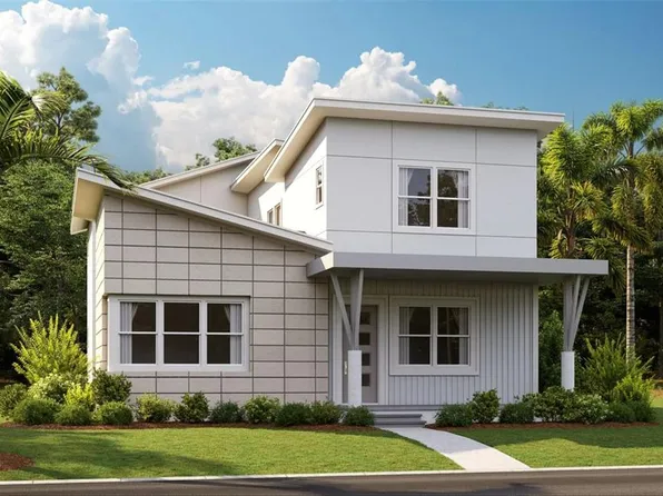 10240 Fiddley Ave, Orlando, FL 32827