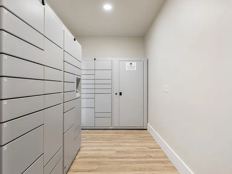 equity-GatewayClubhouse-2