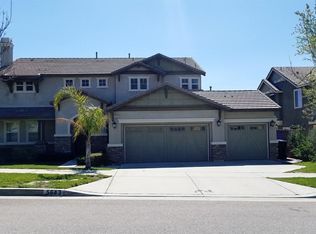 5643 Stoneview Rd, Rancho Cucamonga, CA 91739